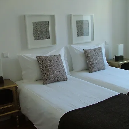 Citybreak-apartments Bolhao * Porto