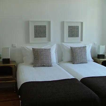 Citybreak-apartments Bolhao Apartment *
