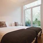Citybreak-apartments Bolhao