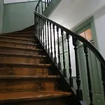 Citybreak-apartments Bolhao