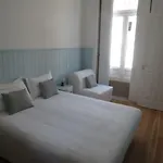 Citybreak-apartments Bolhao Daire Porto