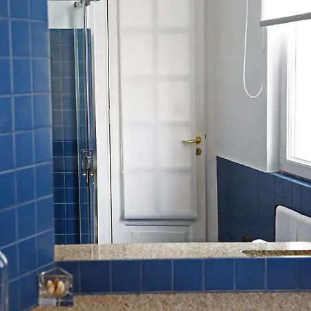 Citybreak-apartments Bolhao * Porto