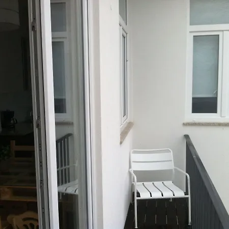 Citybreak-apartments Bolhao