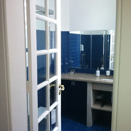 Citybreak-apartments Bolhao * Porto