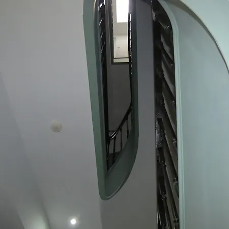 Apartamento Citybreak-apartments Bolhao *
