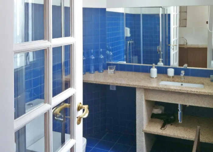 Citybreak-apartments Bolhao