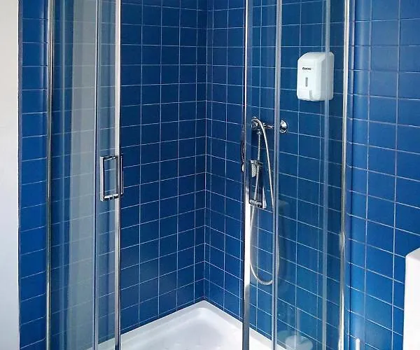 Citybreak-apartments Bolhao * Porto