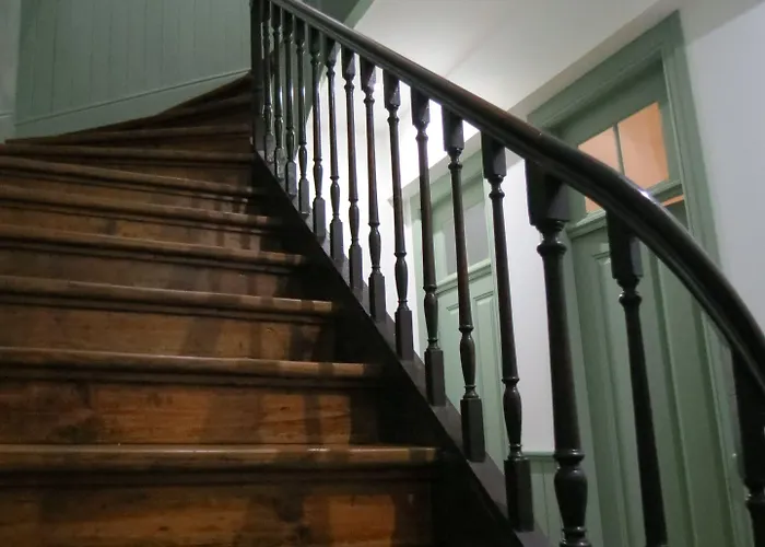 Citybreak-apartments Bolhao