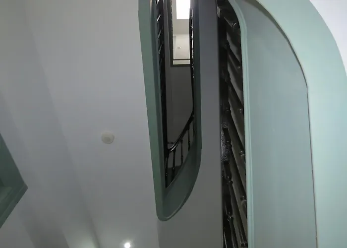 Lejlighed Citybreak-apartments Bolhao *