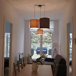 Citybreak-apartments Bolhao Appartement *