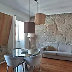 Citybreak-apartments Bolhao *