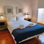 Citybreak-apartments Bolhao Appartement Oporto
