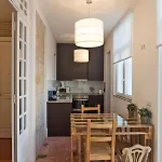 Citybreak-apartments Bolhao Appartement *