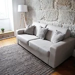 Citybreak-apartments Bolhao *