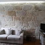 Citybreak-apartments Bolhao