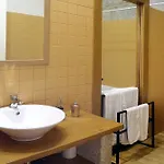 Citybreak-apartments Bolhao * Oporto