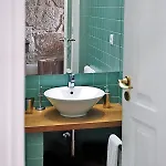 Citybreak-apartments Bolhao Appartement *