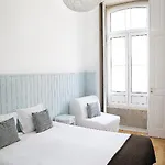 Citybreak-apartments Bolhao