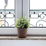 Appartement Citybreak-apartments Bolhao
