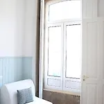 Citybreak-apartments Bolhao *