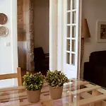 Appartement Citybreak-apartments Bolhao
