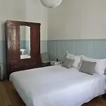 Citybreak-apartments Bolhao Appartement Oporto
