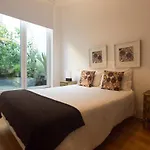 Citybreak-apartments Bolhao Appartement Oporto