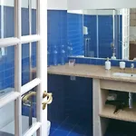Citybreak-apartments Bolhao