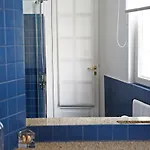 Citybreak-apartments Bolhao * Oporto