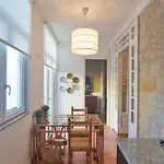 Appartement Citybreak-apartments Bolhao *