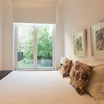 Citybreak-apartments Bolhao * Oporto
