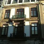 Citybreak-apartments Bolhao Appartement *