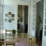 Citybreak-apartments Bolhao Appartement
