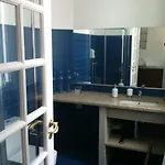 Appartement Citybreak-apartments Bolhao *