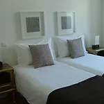 Citybreak-apartments Bolhao * Oporto