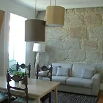 Citybreak-apartments Bolhao * Oporto