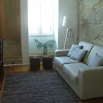 Appartement Citybreak-apartments Bolhao *