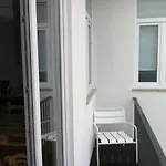Citybreak-apartments Bolhao