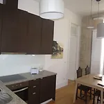 Citybreak-apartments Bolhao Oporto