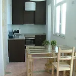 Citybreak-apartments Bolhao