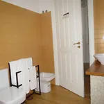 Appartement Citybreak-apartments Bolhao
