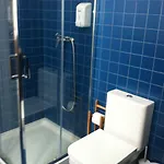 Appartement Citybreak-apartments Bolhao