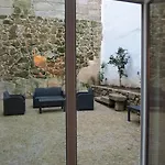 Citybreak-apartments Bolhao Appartement
