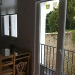 Appartement Citybreak-apartments Bolhao *