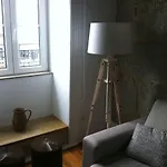 Citybreak-apartments Bolhao Appartement *
