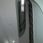 Appartement Citybreak-apartments Bolhao *