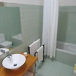 Citybreak-apartments Bolhao