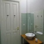 Appartement Citybreak-apartments Bolhao