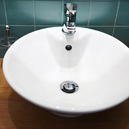 Citybreak-apartments Bolhao アパート