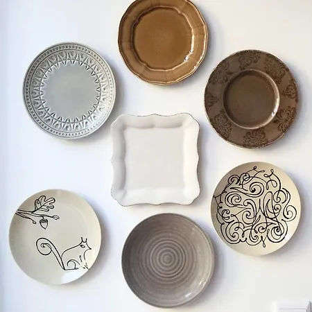 Citybreak-apartments Bolhao アパート ポルト